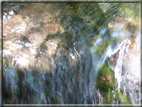 foto Cascate in Val Carazzagno
